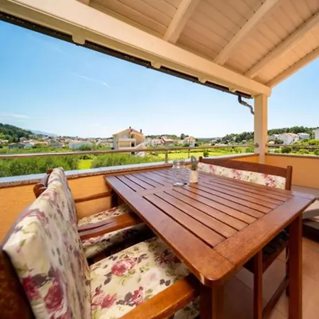 Foric - Two Bedroom 2 * 라브